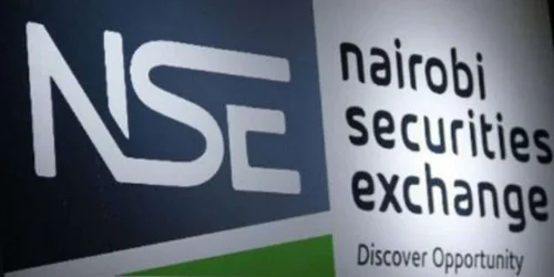 NSE Gains 0.5% in Week 16 as Market Shows Strong Bullish Momentum