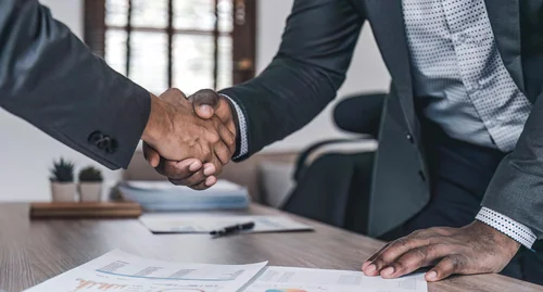CIC stake in Takaful Insurance falls to 7pc after Djibouti firm deal