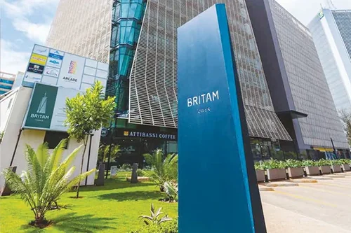 Britam Launches Whole Life Insurance Plan for Long-Term Wealth Transfer