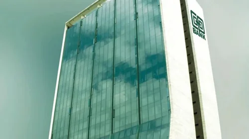 Inside the Corporate Changes Under Co-op Bank New Structure