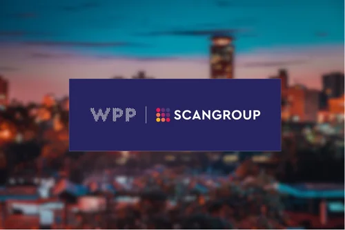 WPP Scangroup Posts Ksh 713 Mn Loss as Airtel Exit Bites | The Kenyan Wallstreet