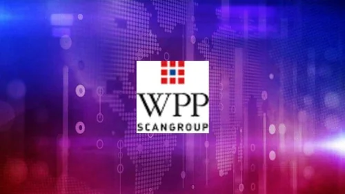 WPP Scangroup PLC Reports Widening Losses for FY 2025 Amid Revenue Declines