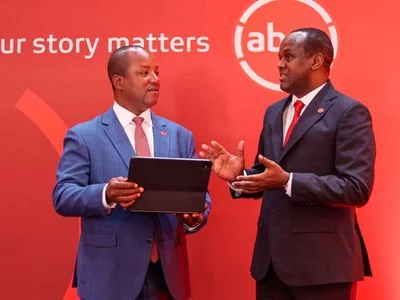 Absa Kenya spends Sh717m on voluntary staff exits