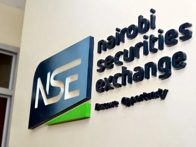 Middle East fighting hits NSE despite new listing