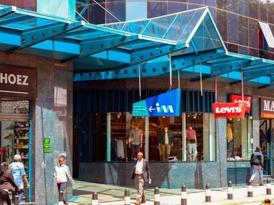 I&M Bank eyes the rich in Sh20bn fundraiser plan