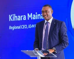 I&M Bank Launches KES 20Bn MTN to Boost Long-Term Funding
