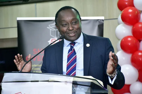 NSE eyes Sh1.8bn non-trading revenue in diversification plan