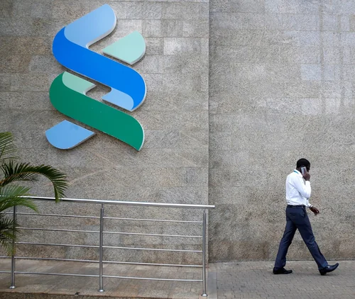 StanChart Bank Kenya to Sell Chiromo HQ