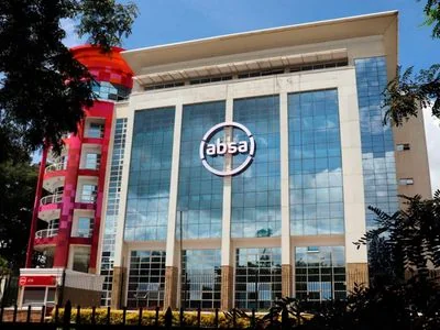Court backs sacking of Absa manager over customer accounts fraud