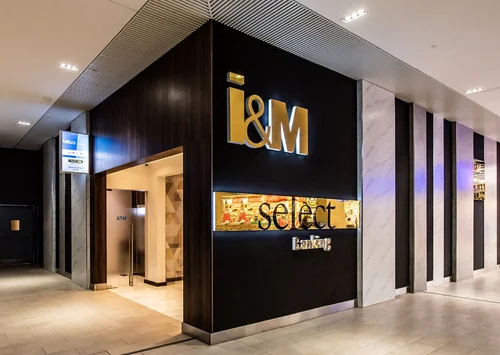 I&M Bank Medium-Term Note (MTN) – What You Need to Know