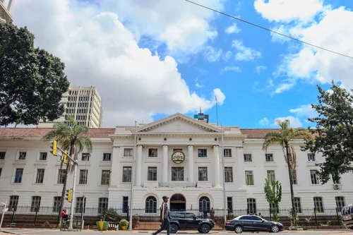 City Hall softens stance, to pay Kenya Power Sh1.55bn