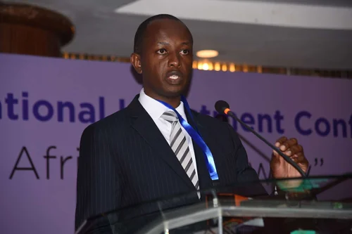Centum woos buyers with discounted mortgages