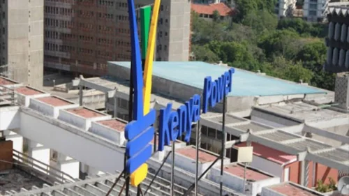 KPLC and World Bank Partner to Drive Universal Energy Access Through KOSAP and Prepaid Meter Rollout in 2026
