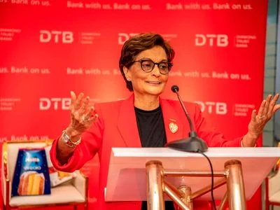DTB sells stake in Burundi subsidiary for Sh1.2bn