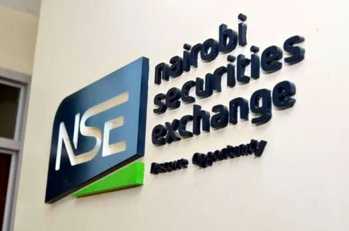 NSE Market Report: Bourse Records Modest Gains as Trading Activity Surges