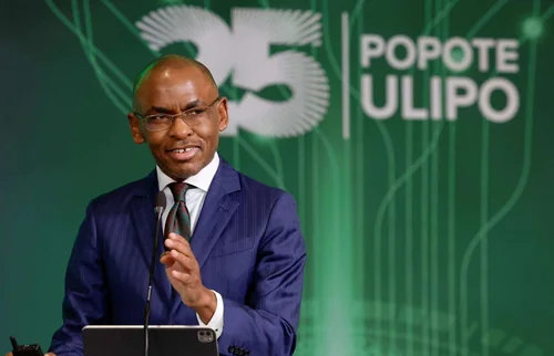 Safaricom raises dividend 67pc as profit hits Sh99.7bn