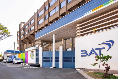 BAT Kenya tobacco farmers’ earnings up to Sh1.4bn