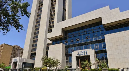 KRA Integrates M-Pesa Into New Tax Compliance System