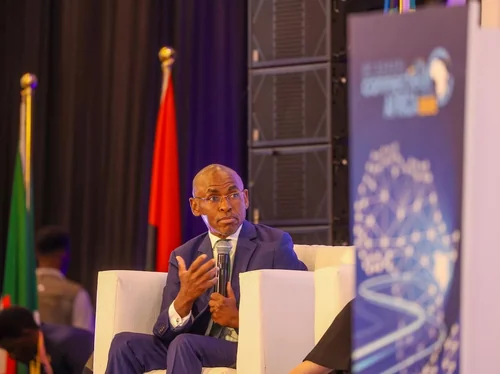 M-PESA Processes Sh100 Billion Daily as Safaricom Eyes Deeper Public Sector Push