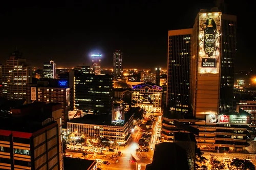 When Your M-Pesa Statement Becomes Your Payslip: KCB’s Mortgage Shift Could Rewrite Home Ownership For Kenya’s Hustlers