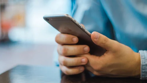 M-PESA Data Minimization: How Safaricom Is Redefining Privacy, Trust, and Control in Kenya’s Digital Economy