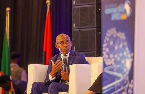 Ksh 100 Billion A Day: Inside M-PESA’s Staggering Transaction Engine