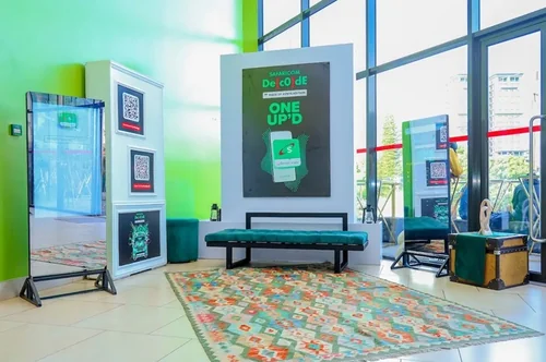 Safaricom Rolls Out My OneApp Update to Address Customer Feedback