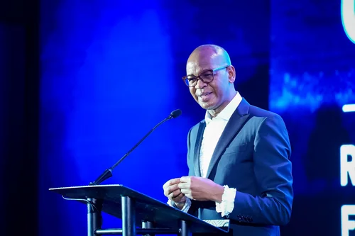 Stanbic Bank Kenya Q1 2026 Results: NII Up, FX Drags  | The Kenyan Wallstreet