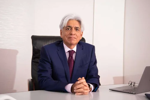 Former Scangroup CEO seeks ouster of firm’s board