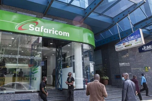 Safaricom’s Stake Sale Delay Yeilds Gains of KES 16.1Bn to the State