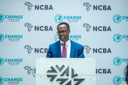 Middle Income Earners Among the Highest Revenue Creators for NCBA BANK
