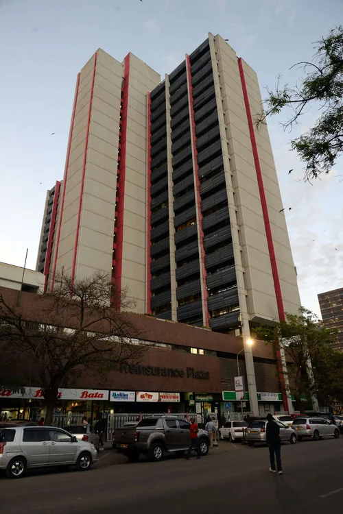 Kenya Re set for higher revenue as government raises mandatory cession to 25pc