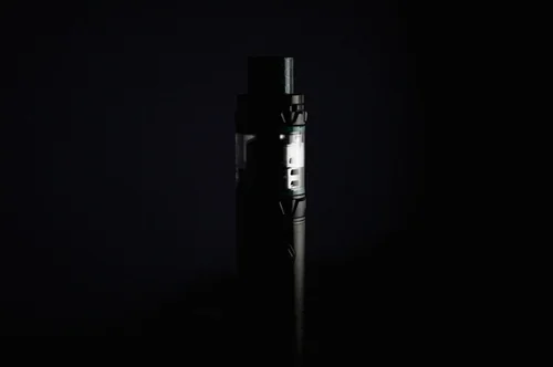Banning Tobacco Harm Reduction Products Will Do More Harm Than Good – Dr. Harper