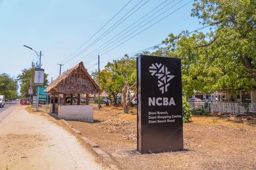 NCBA: Why Africa's Most Disciplined Banking Transformation Must Be Taught In Schools