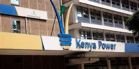 Kenya Issues Open Access Electricity Regulations, Ending Kenya Power’s Monopoly
