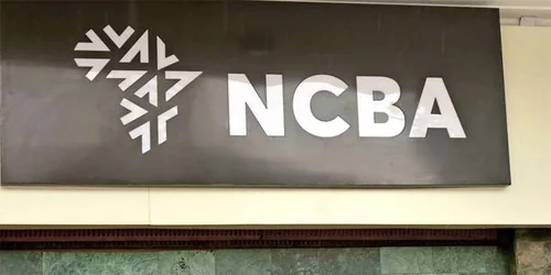 Top NCBA owners bought Sh39m shares ahead of the Nedbank deal