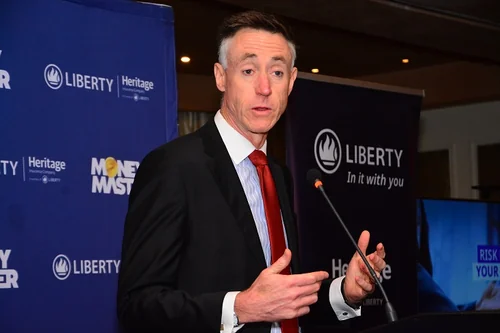 Liberty Kenya Targets Kenya's Two Most Under-Insured Populations with Dual Product Launch