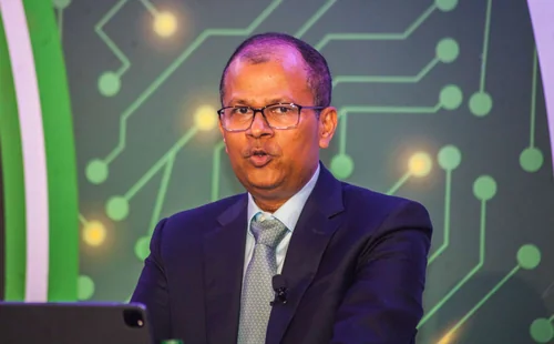 Safaricom moves to secure fuel for base stations amid crisis