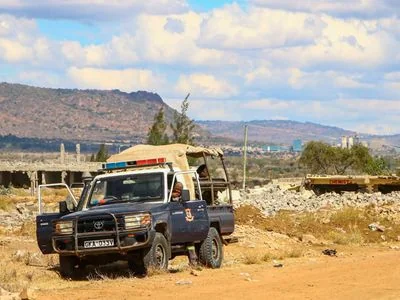 KCB eyes Sh7bn from disposal of Mavoko land