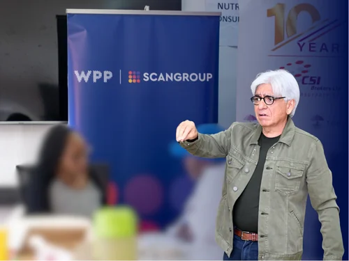 WPP Scangroup AGM: Three Directors Out, Removal Vote On | The Kenyan Wallstreet
