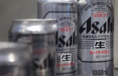Asahi Secures East Africa Regulatory Exemptions in US$2.3B EABL Acquisition Deal