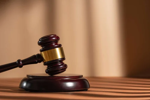 Court reinstates Equity Bank receiver managers in TransCentury
