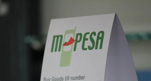 How 58% Free Transactions Have Propelled the Growth of M-PESA