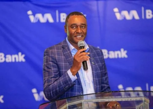 I&M Bank Tranche 1 Bond Shatters Targets with 232% Oversubscription