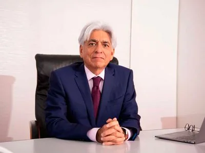 Scangroup CEO, board ouster row thickens as AGM nears