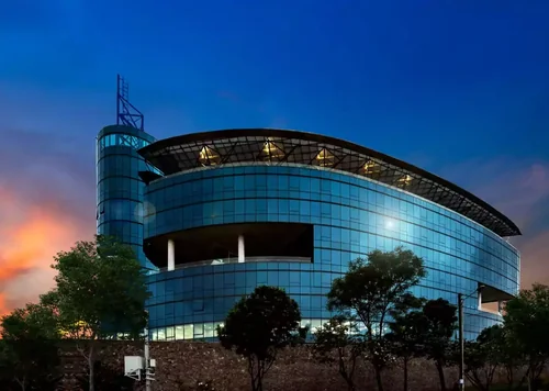 I&M Bank MTN Strong Uptake Signals Growing Investor Confidence