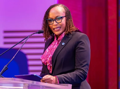Family Businesses Need More Than Capital, Says Stanbic Bank Kenya as It Launches Governance and Offshore Support Proposition