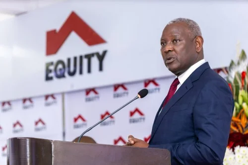 Equity Group Q1 2026 Profit Jumps 24% as Digital Banking and Regional Growth Accelerate