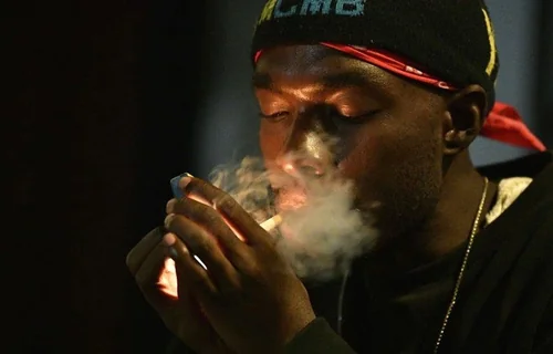 KAM Pushes Back Against Tobacco Bill Proposals, Warns of Rising Illicit Trade and Investor Uncertainty