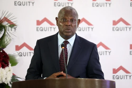 Equity Group posts 23pc profit growth to Sh18bn